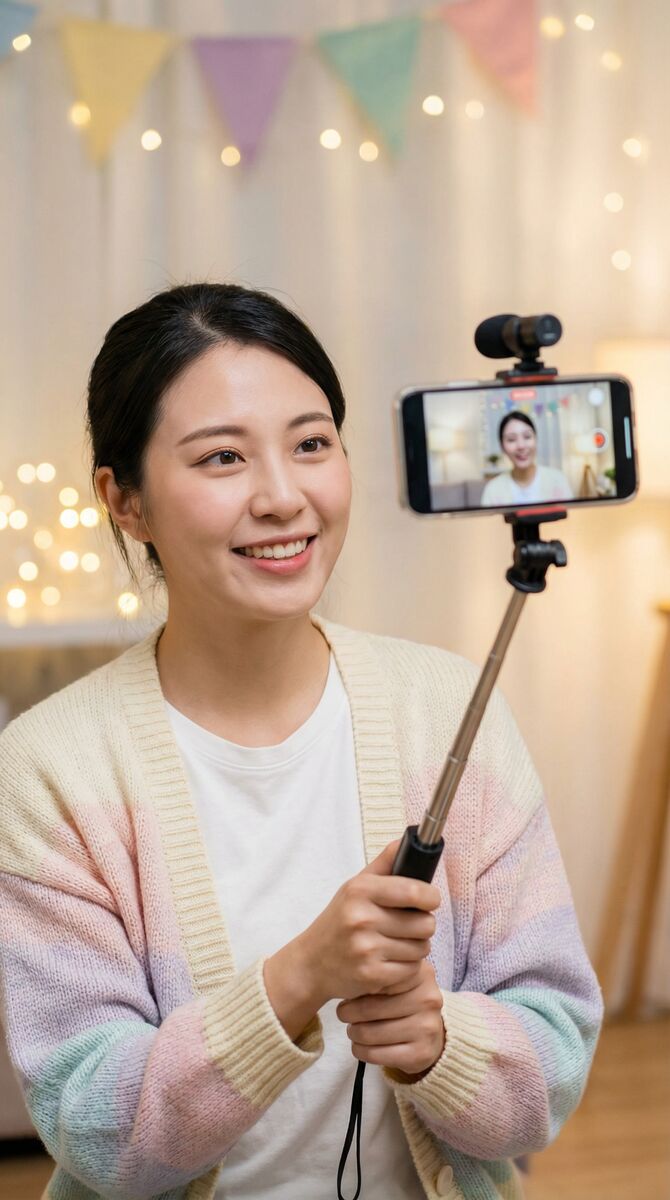 小马拉大车演员顾问陈思琪