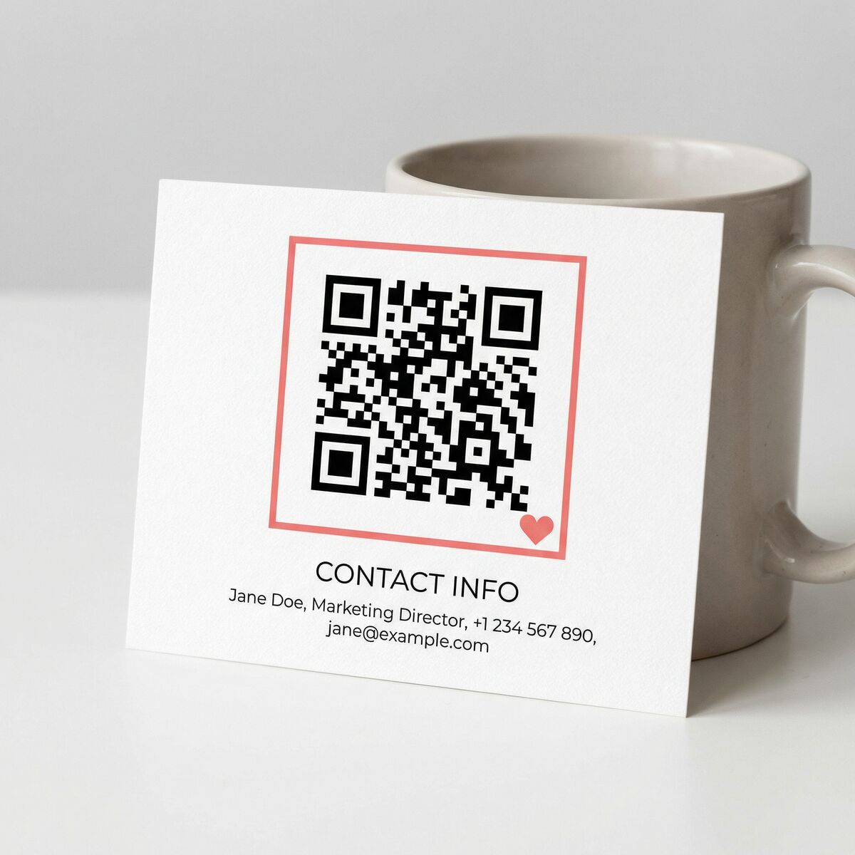 小马拉大车商务合作二维码