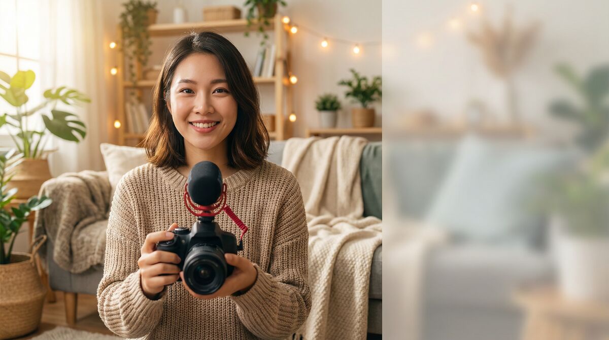 小马拉大车生活视频